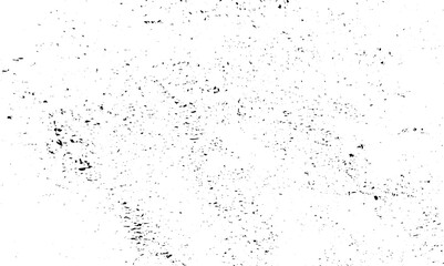 Abstract old vintage grunge texture design. Abstract white and grey scratch grunge urban background, concrete texture. Vector illustration.