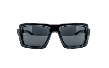 Dark Glasses,PNG Image, isolated on Transparent background.