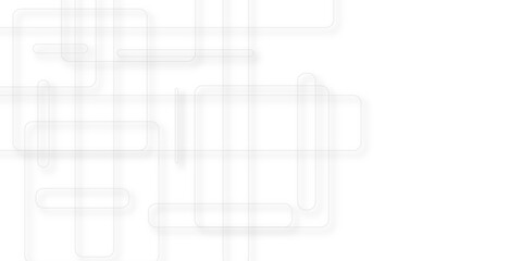 Abstract colorful golden and white geometric square and random lines with realistic line wave geometric square and triangle shape, Abstract golden lines pattern texture business background.