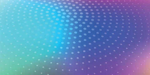 Abstract gradient mesh background. vector illustration. eps 10