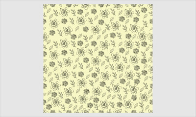 seamless pattern design for your business