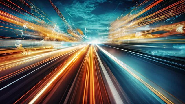 Fast-Speed Images – Browse 109 Stock Photos, Vectors, and Video | Adobe ...