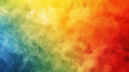 Colourful background wallpaper
