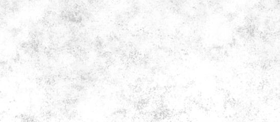 white and black cement texture for background .vector illustration with vintage distressed grunge texture .Vector gray concrete texture. Stone wall background .natural cement or stone old texture.