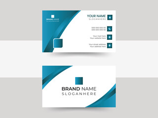 business card design templates