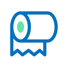 Department store icon pack