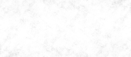 white and black cement texture for background .vector illustration with vintage distressed grunge texture .Vector gray concrete texture. Stone wall background .natural cement or stone old texture.