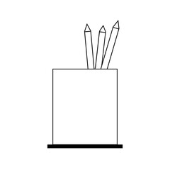 Ginny classmate stationery store icon pack