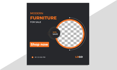 Digital Marketing Social Media Design