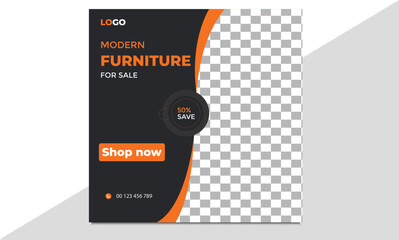 Digital Marketing Social Media Design