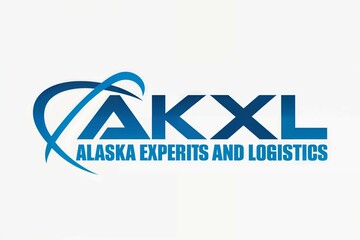 abstract logo design