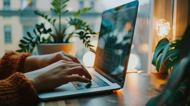 Online platforms offer convenience and accessibility, allowing users to compare prices, read reviews, and make informed decisions