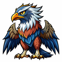 Eagle