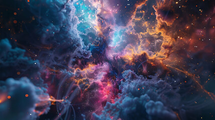 Visualization Techniques and Neuroplasticity