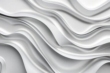Chrome Waves Background, waves background, silver Waves background, foil paper silver Waves background, waves background, waves silver color background