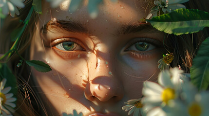 Visualization Techniques and Neuroplasticity