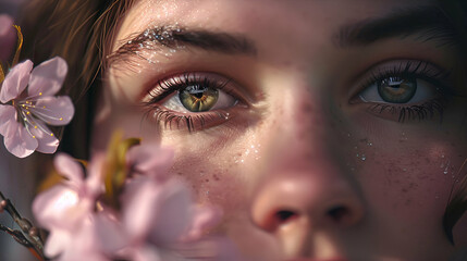 Visualization Techniques and Neuroplasticity