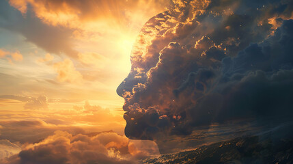 Visualization Techniques and Neuroplasticity