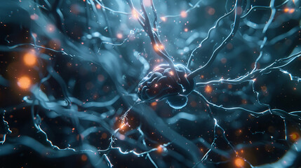 Visualization Techniques and Neuroplasticity