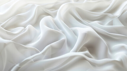 Fototapeta premium abstract background of silk