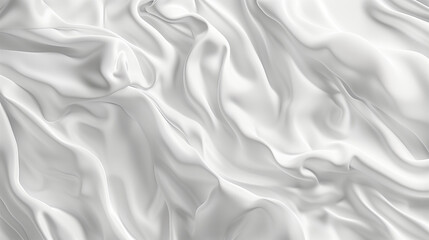 Fototapeta premium abstract background of silk