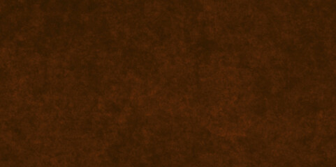 Abstract old grunge colorful background with vintage texture, rustic red metal dark and light with solid color background of grunge texture with seamless design, red grungy vintage paper background.