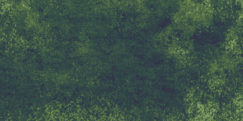 Abstract old grunge colorful background with vintage texture, rustic dark and light with solid color background of grunge texture with seamless design, light and color grungy vintage paper background.