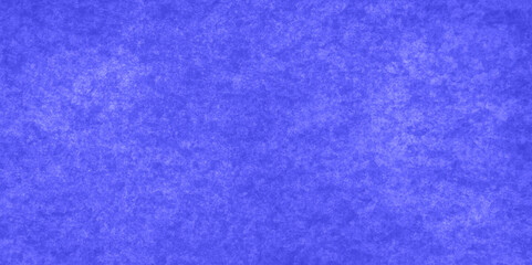 Abstract old grunge blue background with vintage texture, rustic purple dark and light with solid color background of grunge texture with seamless design, color grungy vintage paper background.