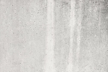 cement texture background floor wall stucco concrete