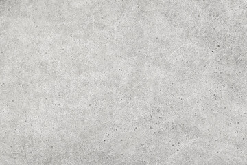 cement texture background floor wall stucco concrete