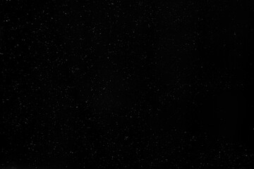 dust texture background scratch overlay