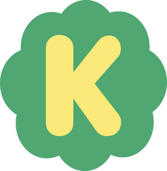 Ransom Note Letter Alphabet