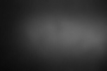 black gradient texture dark background