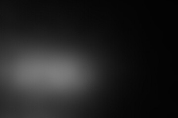 black gradient texture dark background