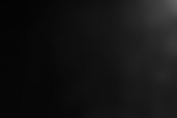 black gradient texture dark background