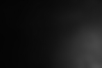 black gradient texture dark background