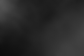 black gradient texture dark background