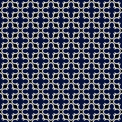 Multi color seamless abstract pattern. Background and backdrop. Multi Colored. Colorful ornamental design. Colored mosaic ornaments. Vector graphic illustration.