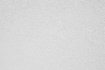 wall texture background white grey - obrazy, fototapety, plakaty
