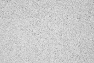 wall texture background white grey - obrazy, fototapety, plakaty