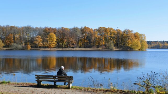 Exploring the prevalence of male loneliness in contemporary society and addressing isolation issues