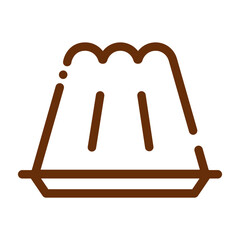 Minnie bakery icon pack