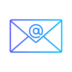 Email Vector Icon