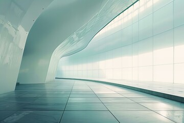 Obraz premium empty background 