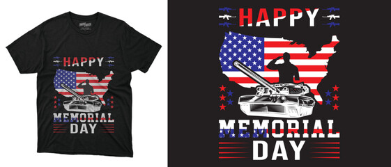 Inspiring motivation quote premium tshirt design memorial proud usa veteran day t-shirt designs typography vector template. USA Soldire t shirt design, american army t-shirt. usa veteran © MahammadFiruz