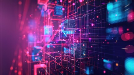 NFTs and Business: Exploring Digital Assets in Marketplaces