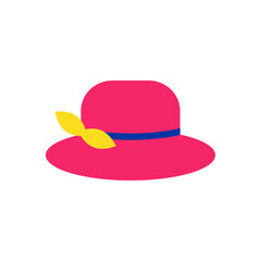 Memphis women's icon pack