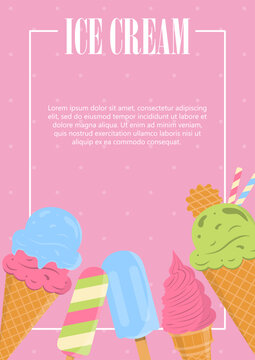 Ice cream poster_01