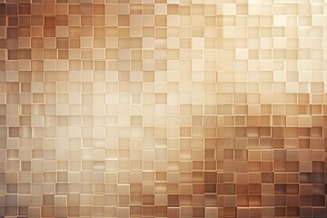 diffuse colorgrate background, tech style, beige colors 