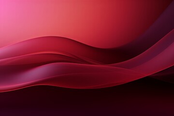 diffuse colorgrate background, tech style wave wavy patterm background copy space for blank text